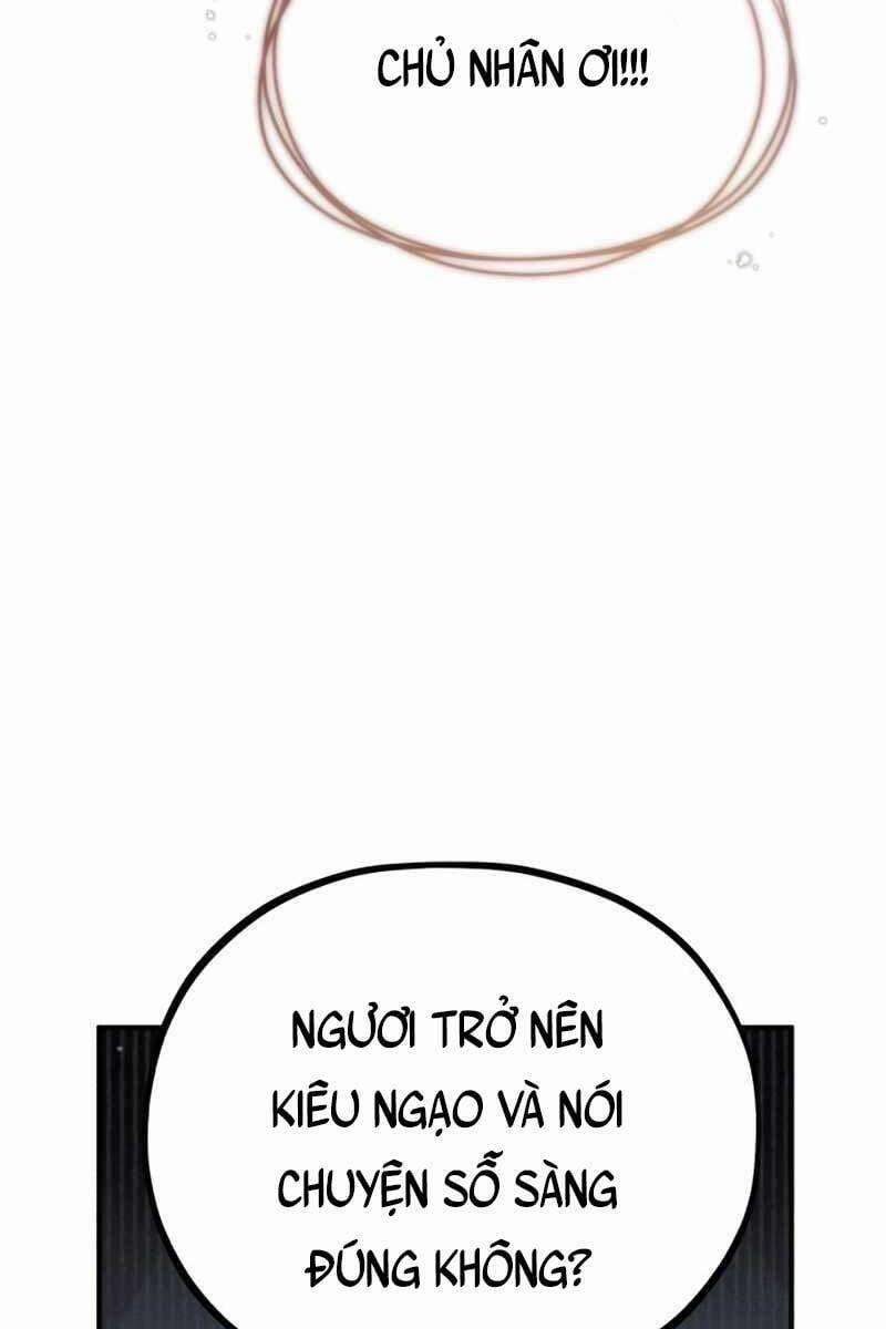 Sự Thức Tỉnh Của Hắc Ma Pháp Sư Sau 66666 Năm 69 trang 71