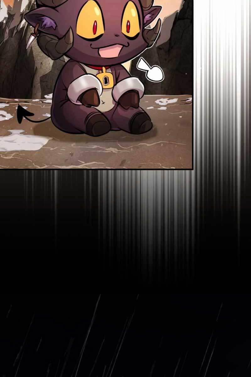 Sự Thức Tỉnh Của Hắc Ma Pháp Sư Sau 66666 Năm 69 trang 75