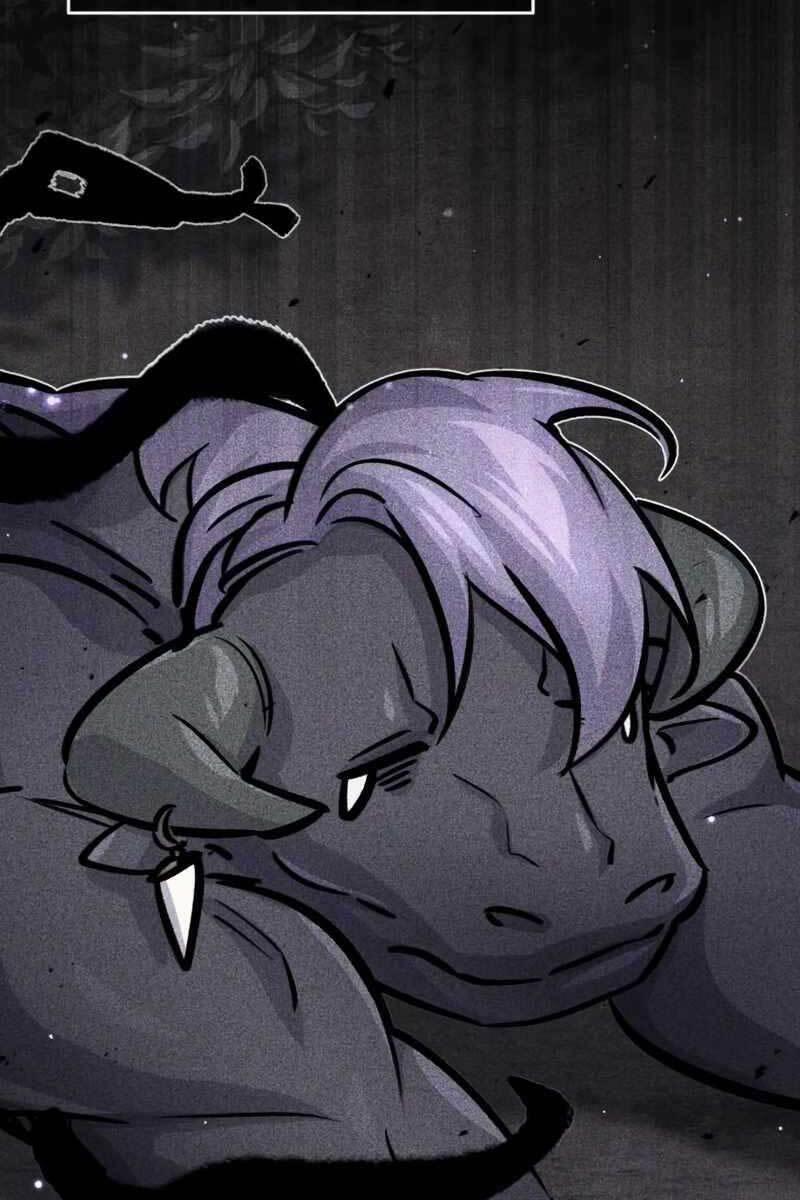 Sự Thức Tỉnh Của Hắc Ma Pháp Sư Sau 66666 Năm 69 trang 79