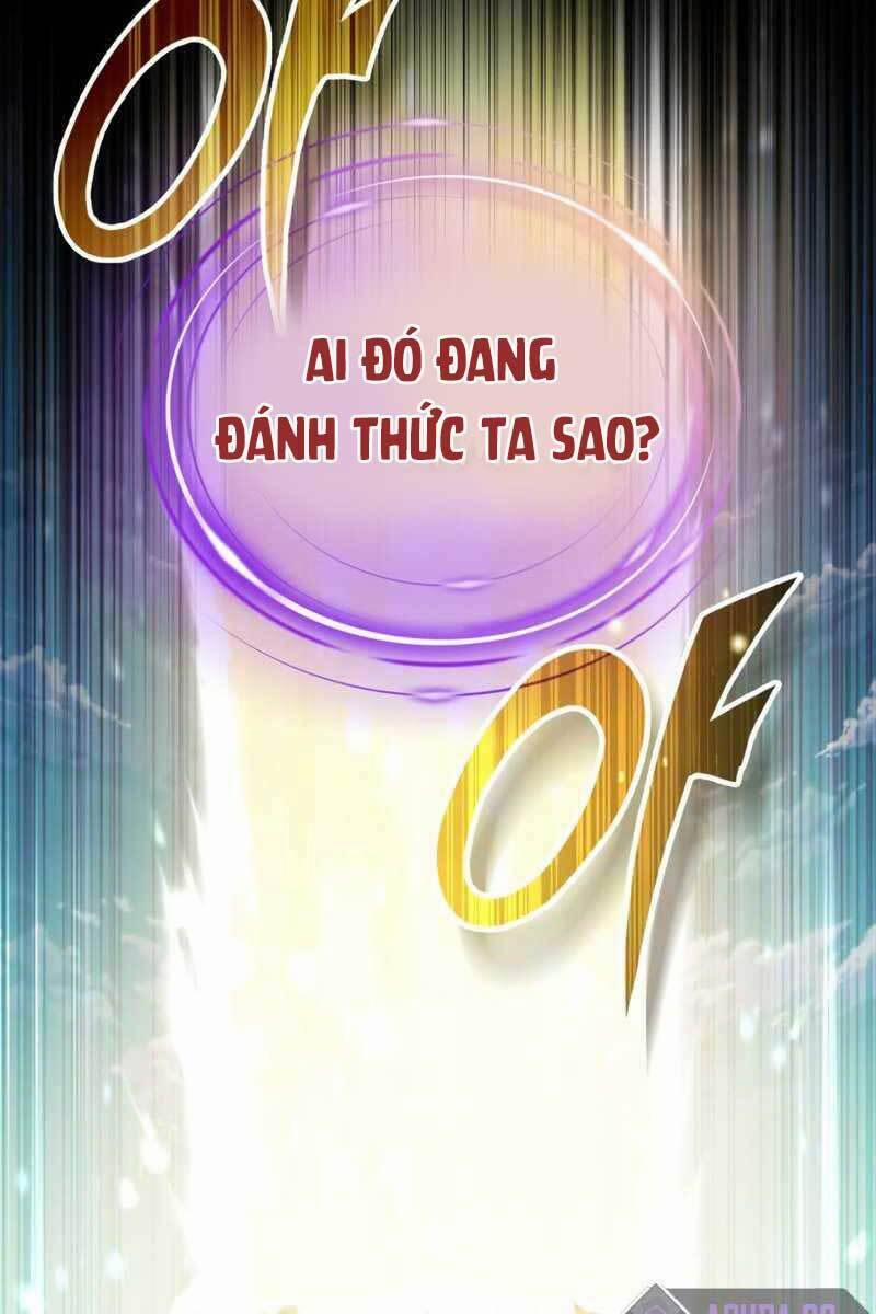 Sự Thức Tỉnh Của Hắc Ma Pháp Sư Sau 66666 Năm 69 trang 8