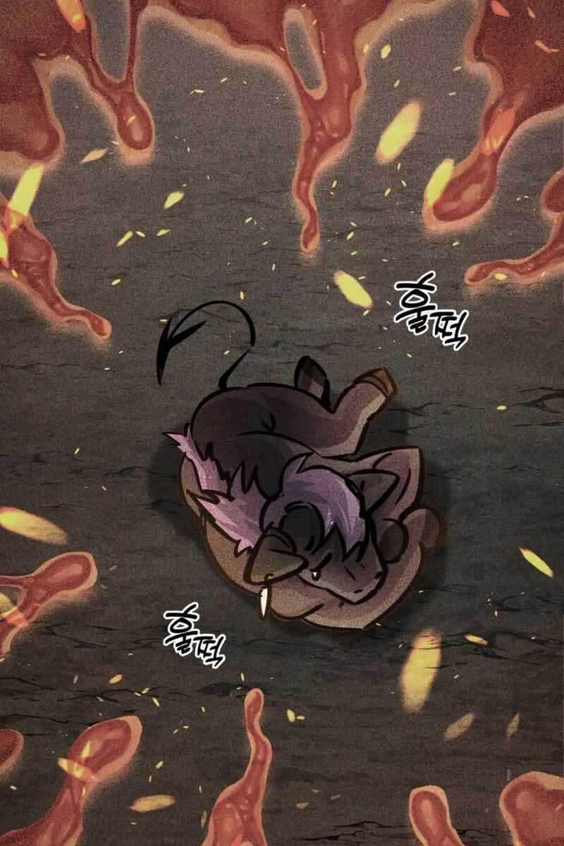 Sự Thức Tỉnh Của Hắc Ma Pháp Sư Sau 66666 Năm 69 trang 82