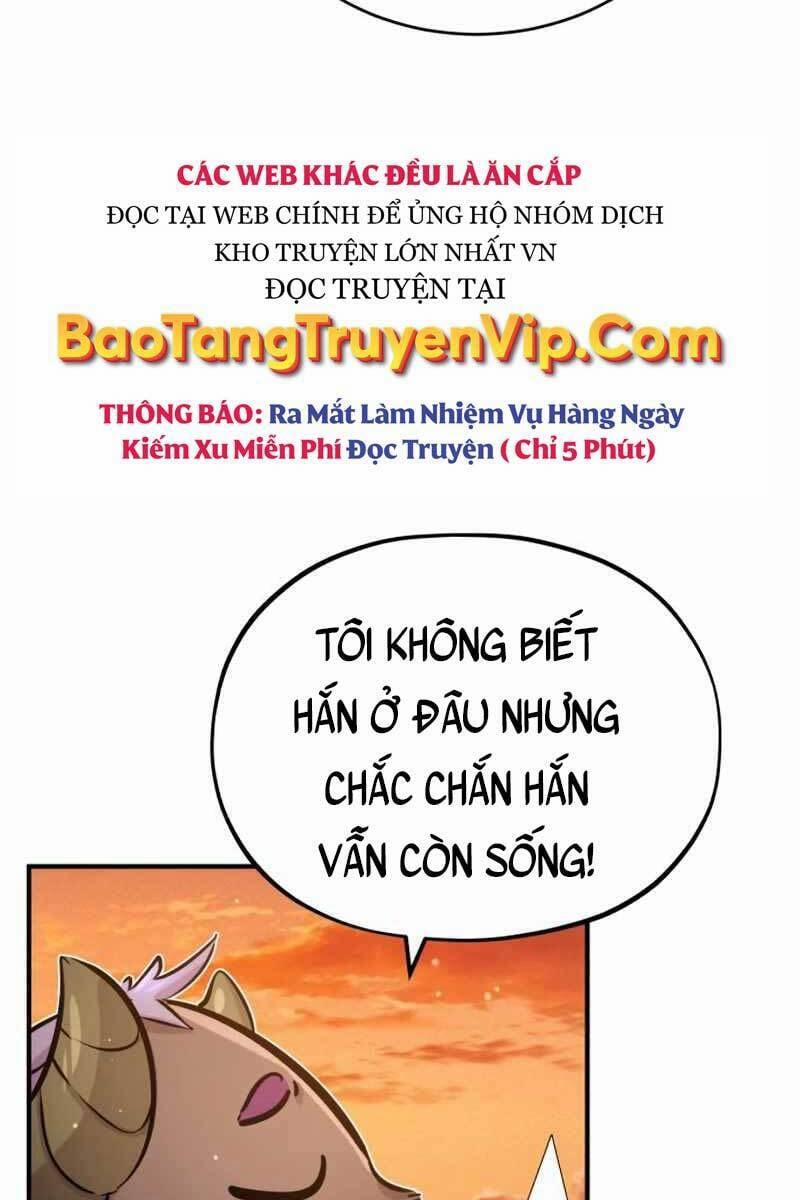 Sự Thức Tỉnh Của Hắc Ma Pháp Sư Sau 66666 Năm 69 trang 88
