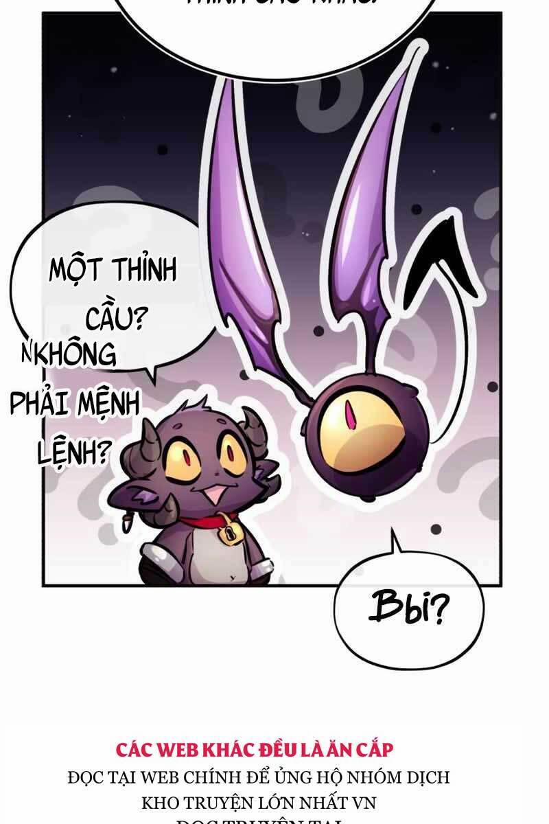 Sự Thức Tỉnh Của Hắc Ma Pháp Sư Sau 66666 Năm 69 trang 96