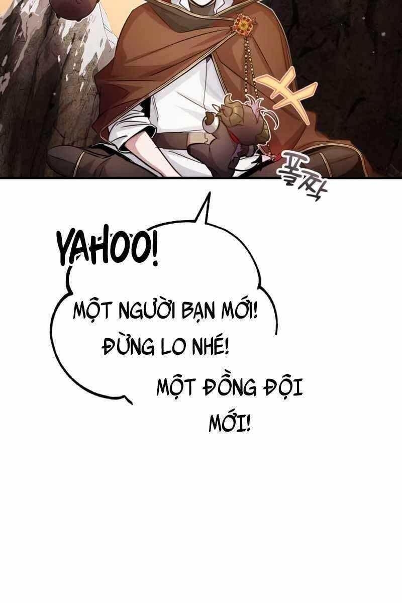 Sự Thức Tỉnh Của Hắc Ma Pháp Sư Sau 66666 Năm 69 trang 98