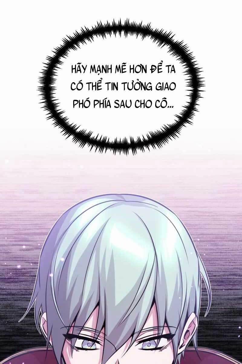 Sự Thức Tỉnh Của Hắc Ma Pháp Sư Sau 66666 Năm 69 trang 99