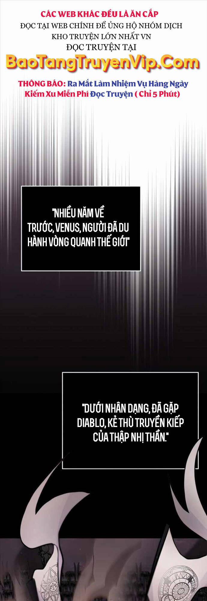 Sự Thức Tỉnh Của Hắc Ma Pháp Sư Sau 66666 Năm 70 trang 0