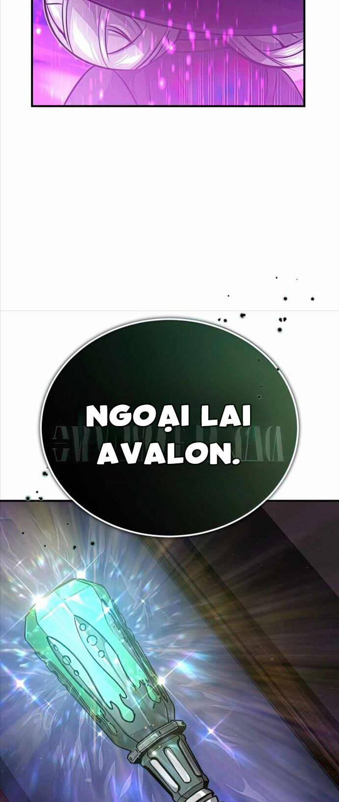 Sự Thức Tỉnh Của Hắc Ma Pháp Sư Sau 66666 Năm 70 trang 12