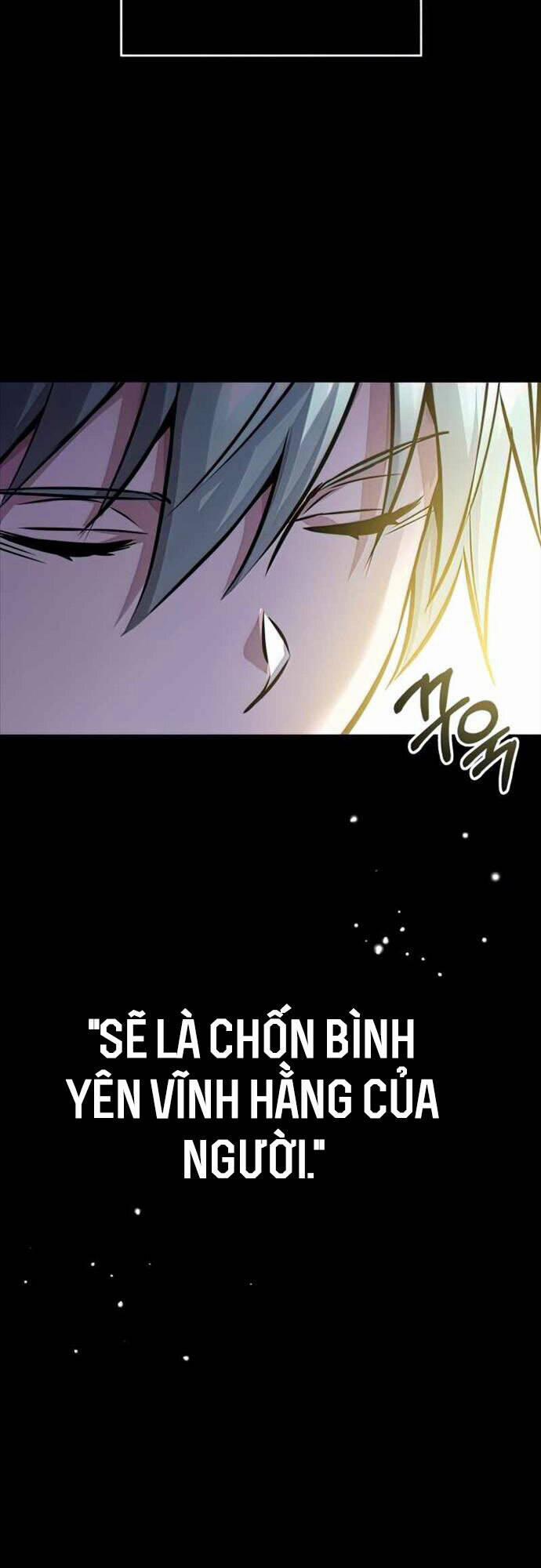 Sự Thức Tỉnh Của Hắc Ma Pháp Sư Sau 66666 Năm 70 trang 20