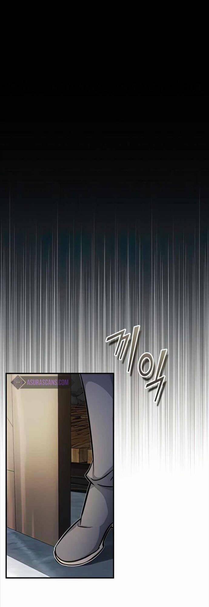 Sự Thức Tỉnh Của Hắc Ma Pháp Sư Sau 66666 Năm 70 trang 21