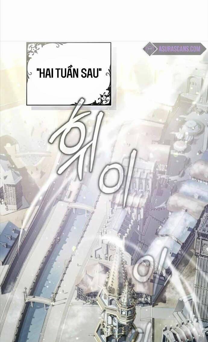 Sự Thức Tỉnh Của Hắc Ma Pháp Sư Sau 66666 Năm 70 trang 25