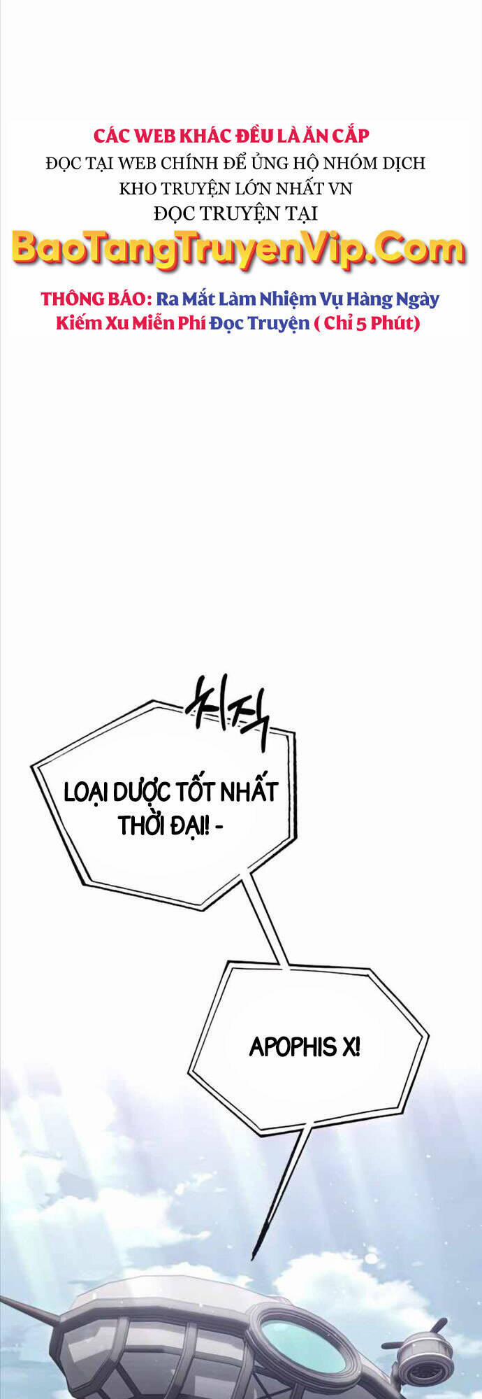 Sự Thức Tỉnh Của Hắc Ma Pháp Sư Sau 66666 Năm 70 trang 30