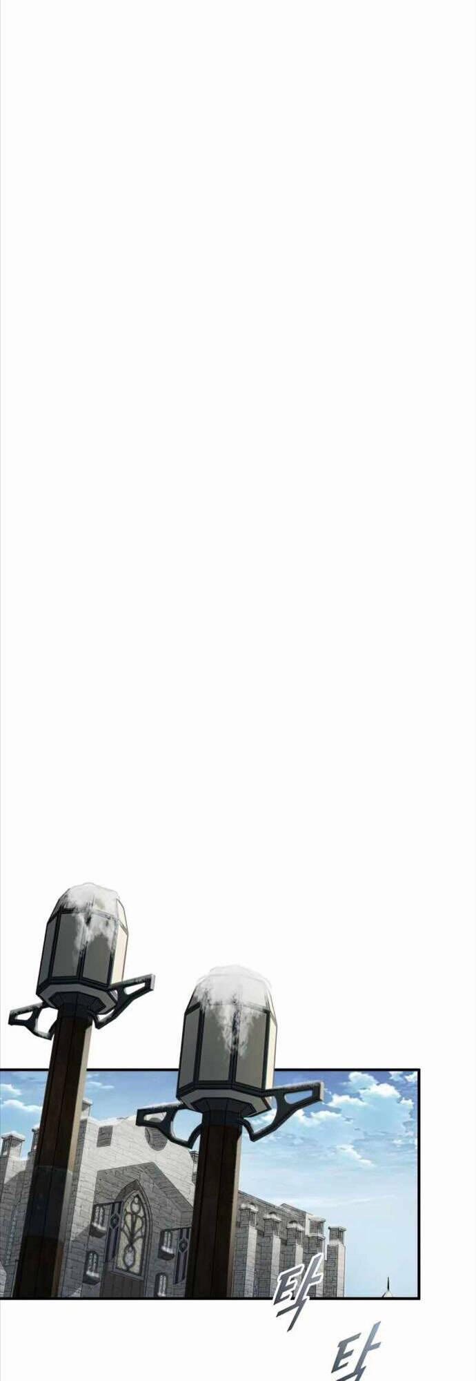 Sự Thức Tỉnh Của Hắc Ma Pháp Sư Sau 66666 Năm 70 trang 34