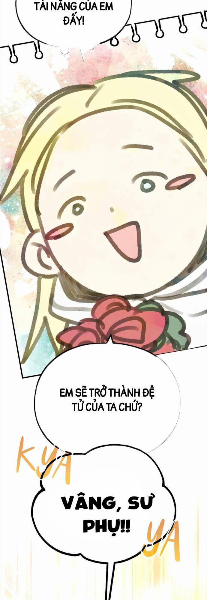 Sự Thức Tỉnh Của Hắc Ma Pháp Sư Sau 66666 Năm 70 trang 39