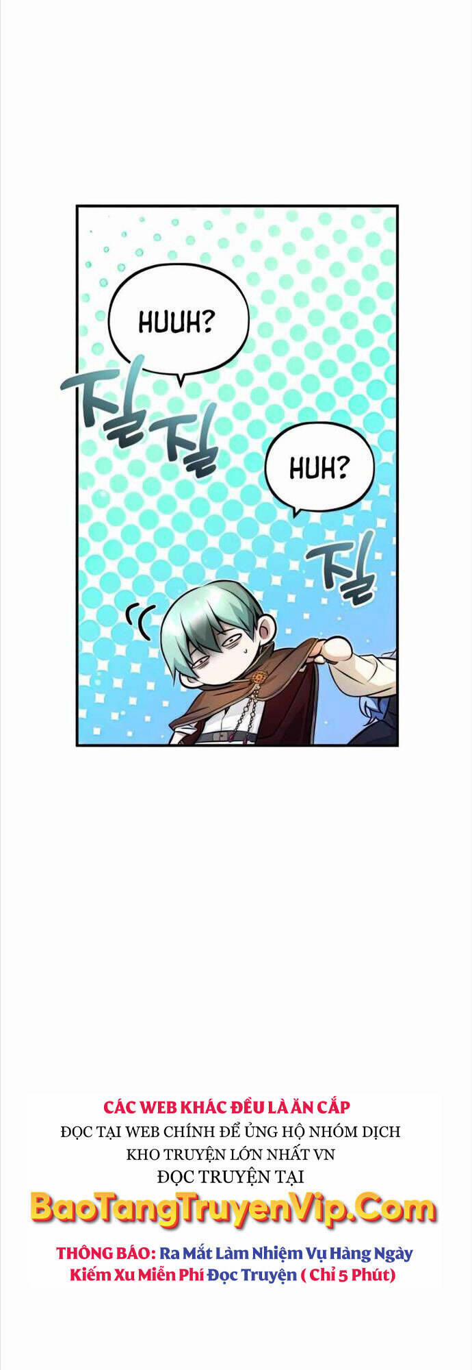 Sự Thức Tỉnh Của Hắc Ma Pháp Sư Sau 66666 Năm 70 trang 48