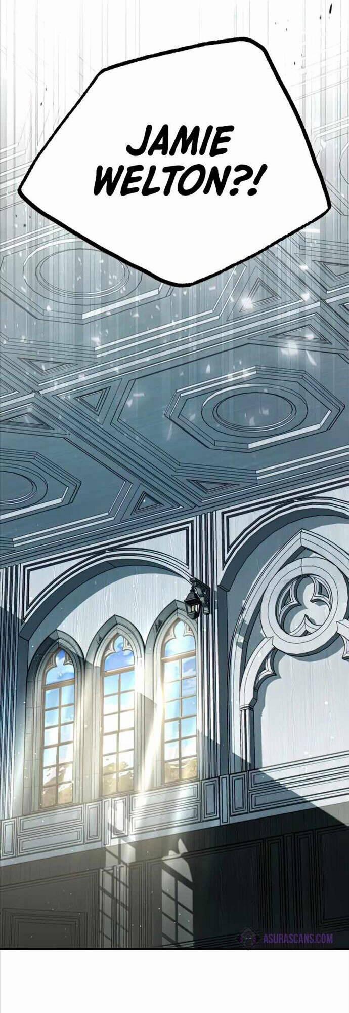 Sự Thức Tỉnh Của Hắc Ma Pháp Sư Sau 66666 Năm 70 trang 74