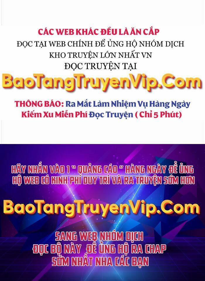 Sự Thức Tỉnh Của Hắc Ma Pháp Sư Sau 66666 Năm 70 trang 75