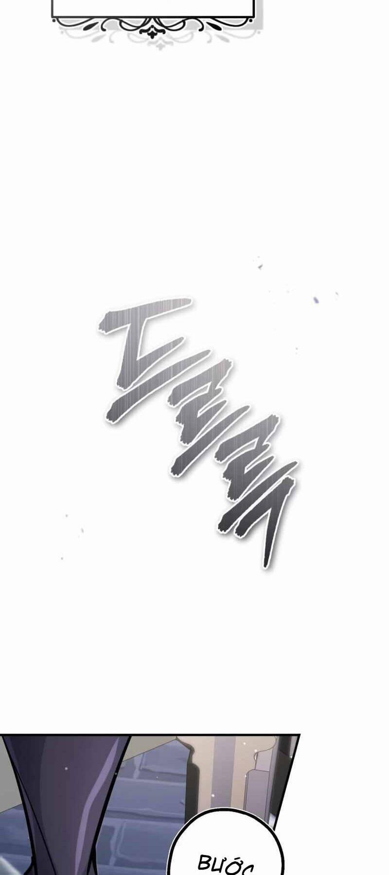 Sự Thức Tỉnh Của Hắc Ma Pháp Sư Sau 66666 Năm 71 trang 10