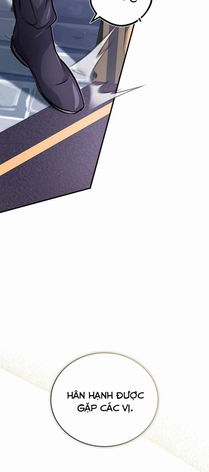 Sự Thức Tỉnh Của Hắc Ma Pháp Sư Sau 66666 Năm 71 trang 11