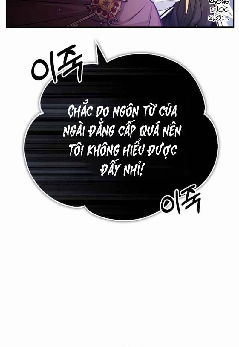 Sự Thức Tỉnh Của Hắc Ma Pháp Sư Sau 66666 Năm 71 trang 24