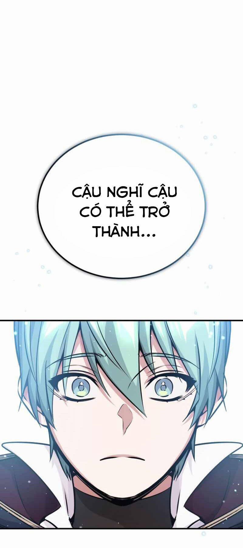 Sự Thức Tỉnh Của Hắc Ma Pháp Sư Sau 66666 Năm 71 trang 37