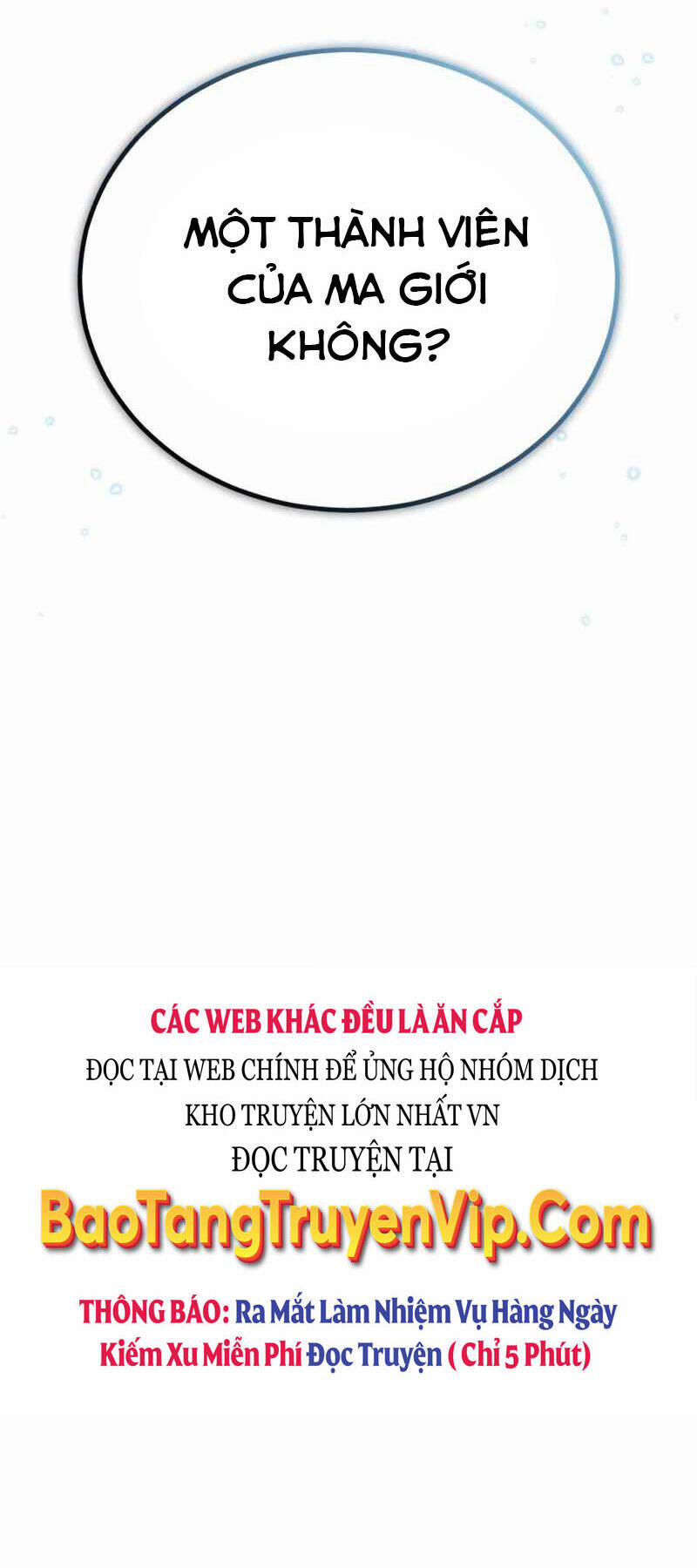 Sự Thức Tỉnh Của Hắc Ma Pháp Sư Sau 66666 Năm 71 trang 38