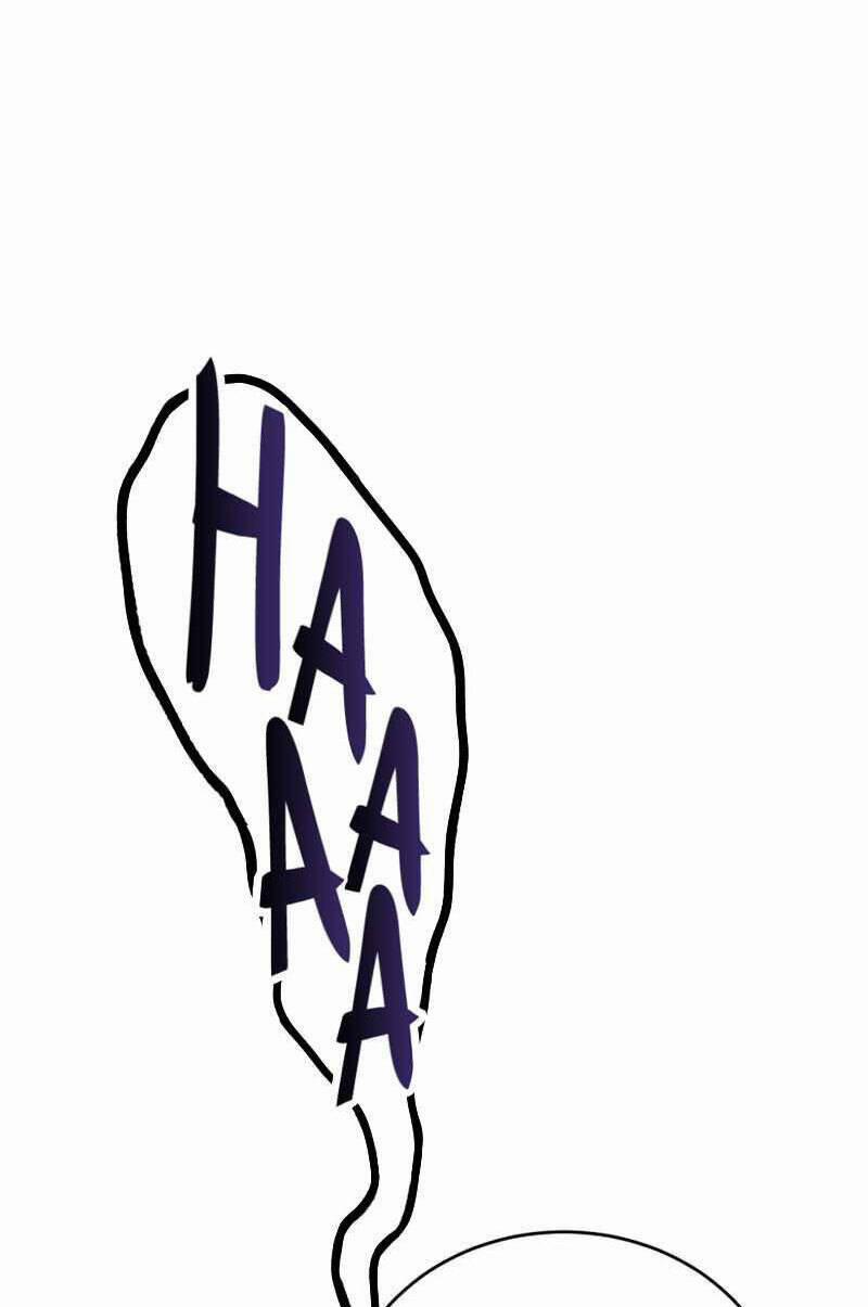 Sự Thức Tỉnh Của Hắc Ma Pháp Sư Sau 66666 Năm 71 trang 42