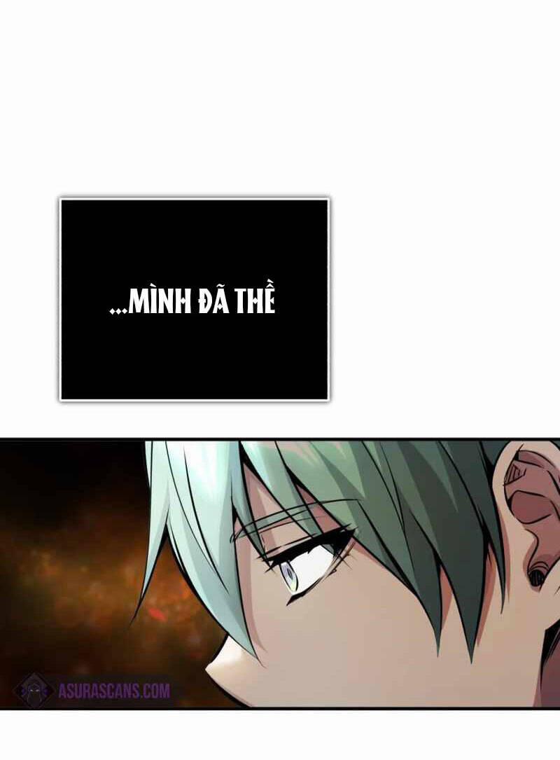 Sự Thức Tỉnh Của Hắc Ma Pháp Sư Sau 66666 Năm 71 trang 50