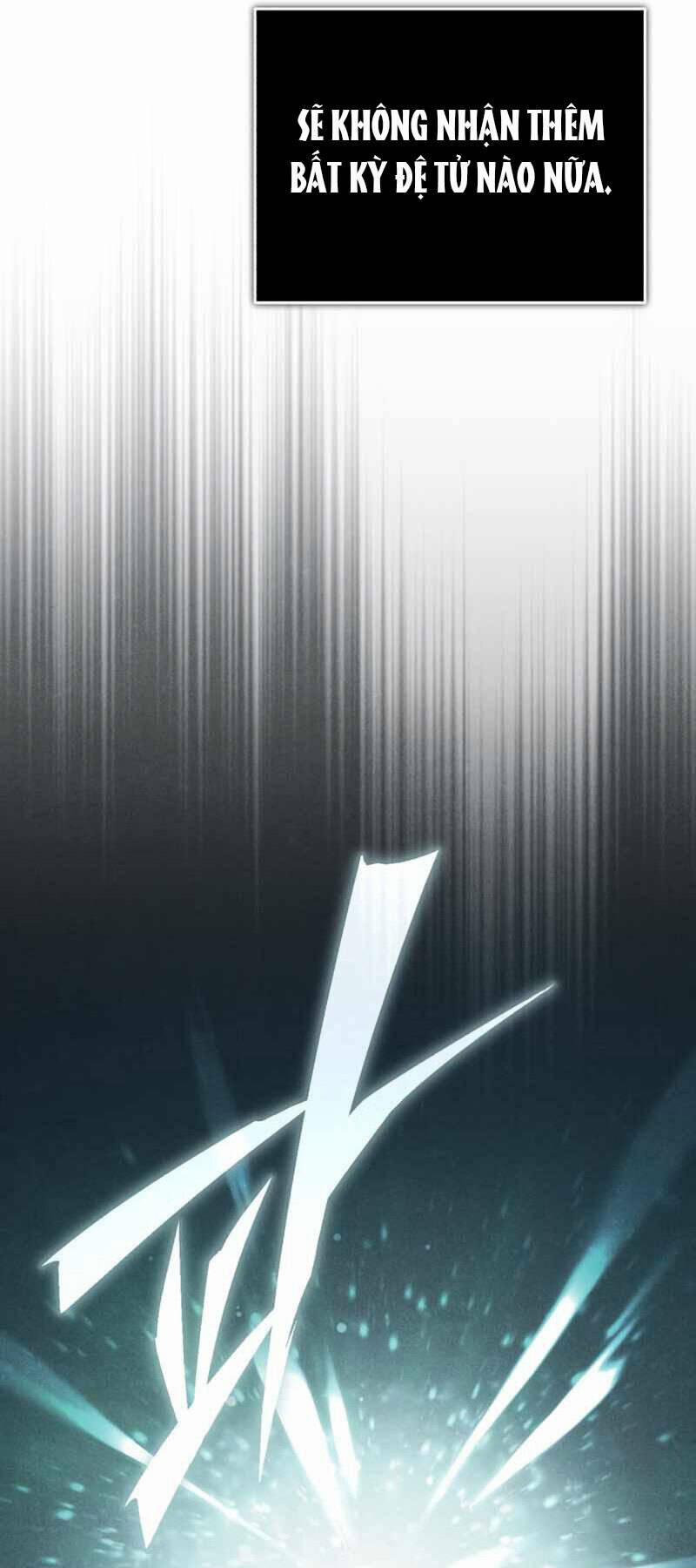 Sự Thức Tỉnh Của Hắc Ma Pháp Sư Sau 66666 Năm 71 trang 51