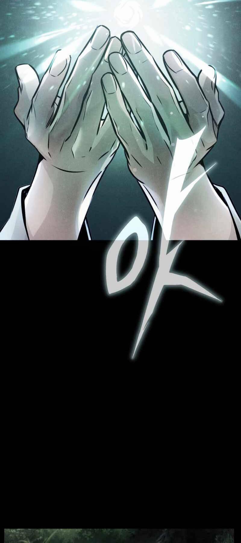 Sự Thức Tỉnh Của Hắc Ma Pháp Sư Sau 66666 Năm 71 trang 52