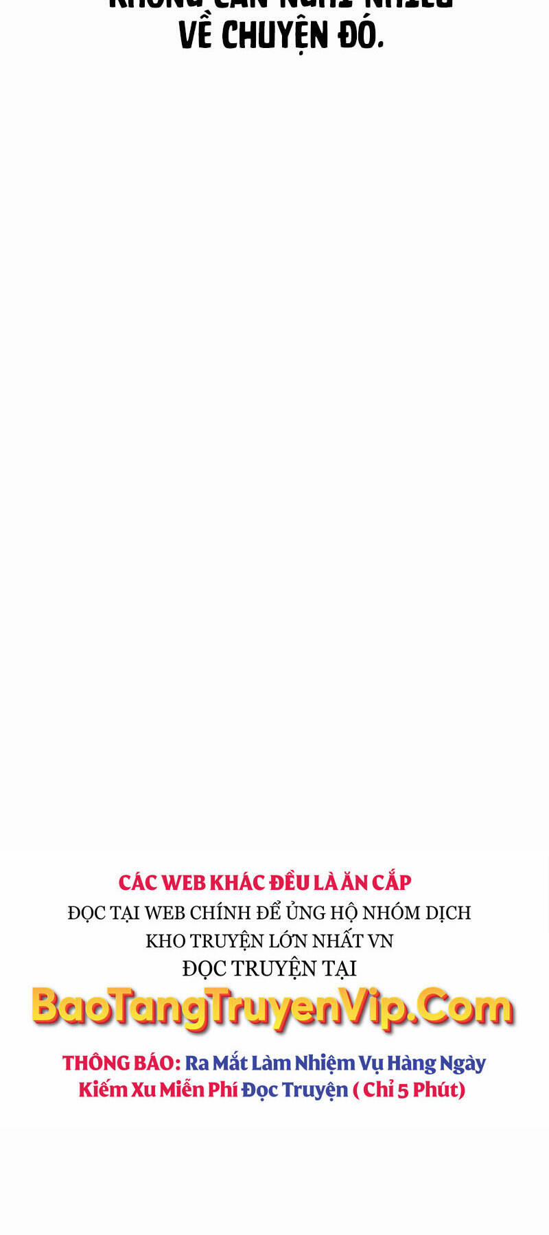 Sự Thức Tỉnh Của Hắc Ma Pháp Sư Sau 66666 Năm 71 trang 64