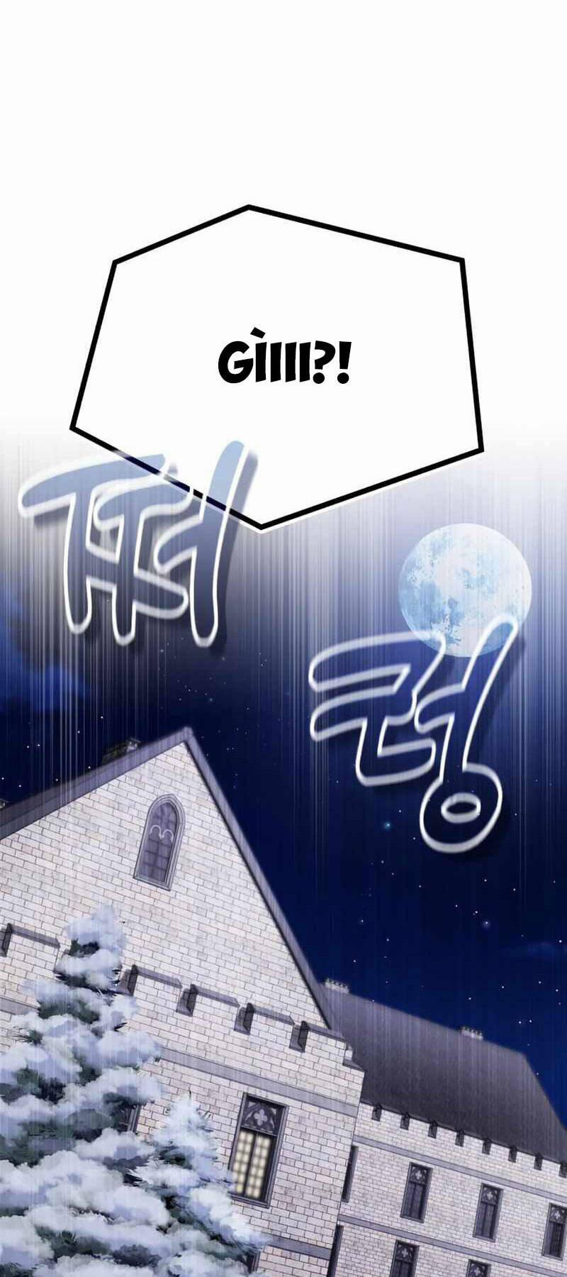 Sự Thức Tỉnh Của Hắc Ma Pháp Sư Sau 66666 Năm 71 trang 65