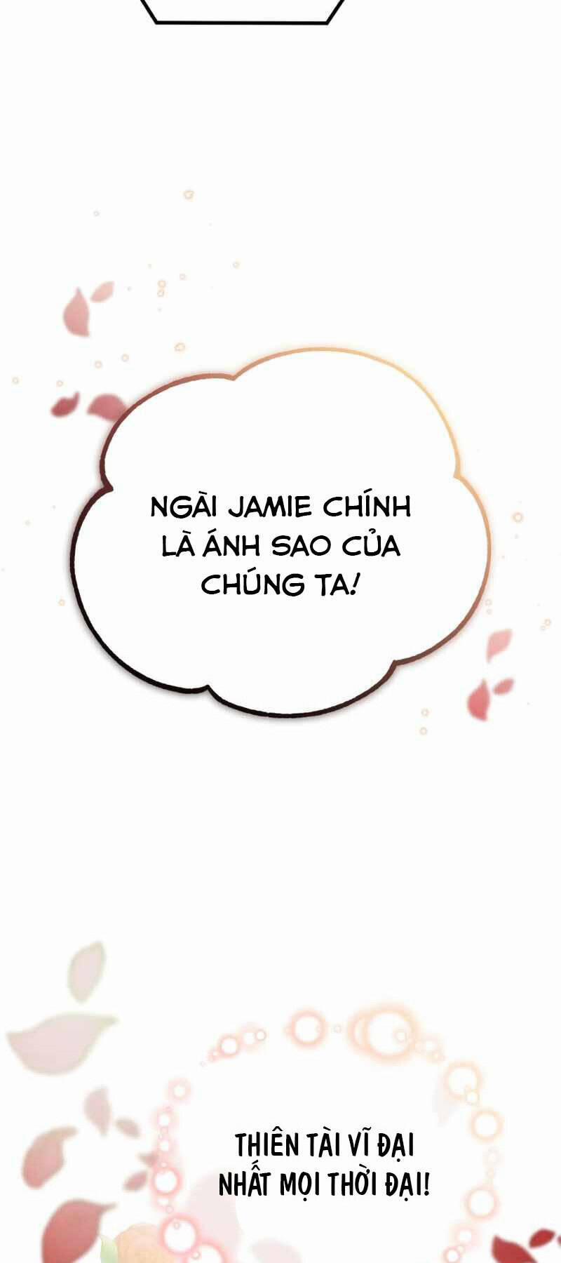 Sự Thức Tỉnh Của Hắc Ma Pháp Sư Sau 66666 Năm 71 trang 70