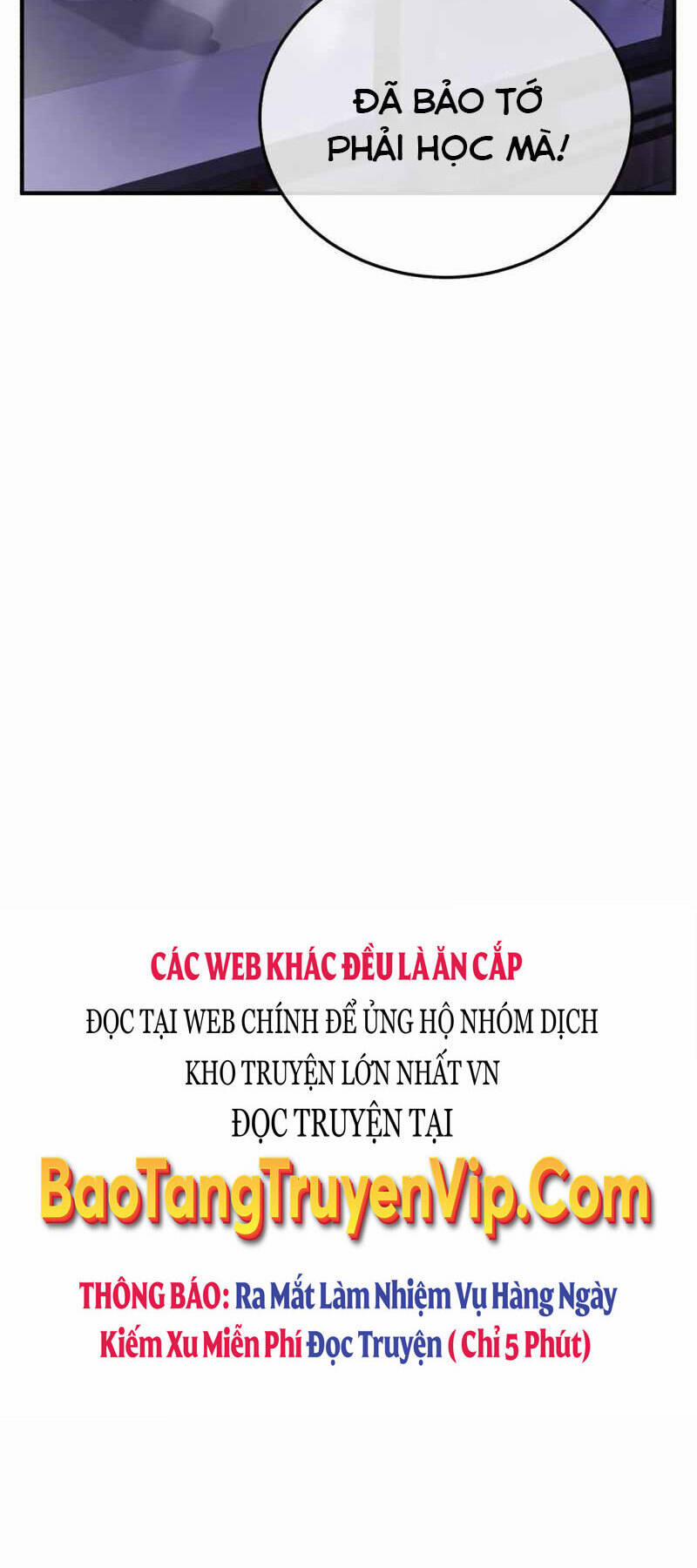 Sự Thức Tỉnh Của Hắc Ma Pháp Sư Sau 66666 Năm 71 trang 78