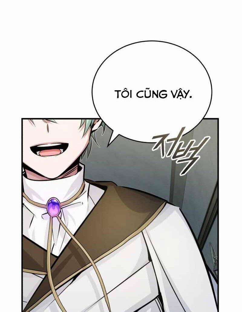 Sự Thức Tỉnh Của Hắc Ma Pháp Sư Sau 66666 Năm 71 trang 84