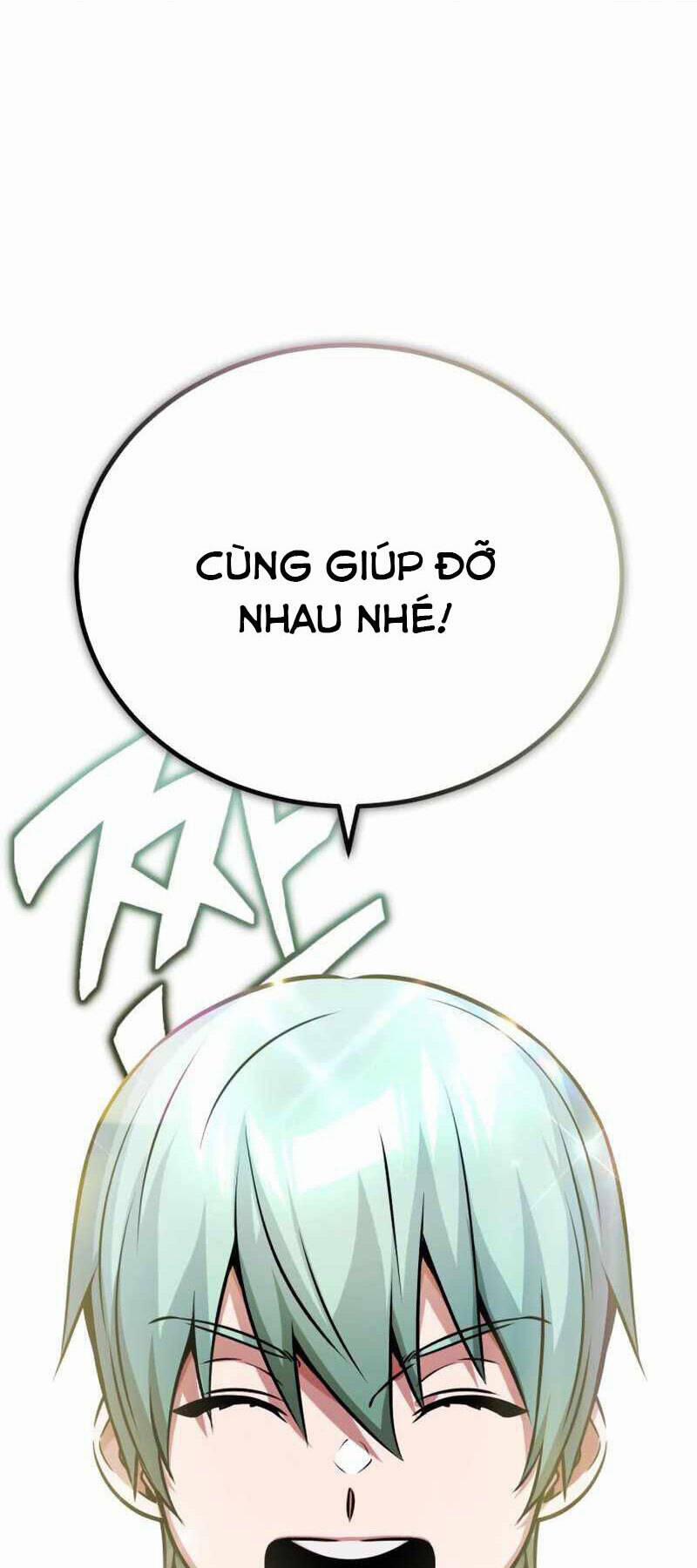 Sự Thức Tỉnh Của Hắc Ma Pháp Sư Sau 66666 Năm 71 trang 87