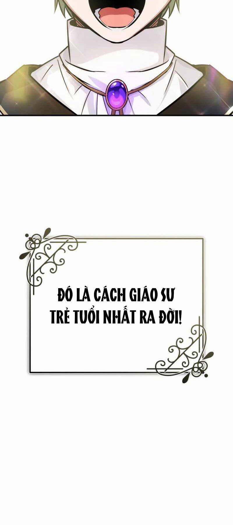 Sự Thức Tỉnh Của Hắc Ma Pháp Sư Sau 66666 Năm 71 trang 88