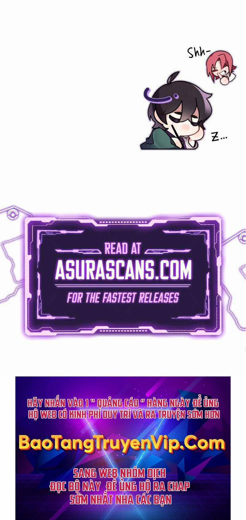 Sự Thức Tỉnh Của Hắc Ma Pháp Sư Sau 66666 Năm 71 trang 89