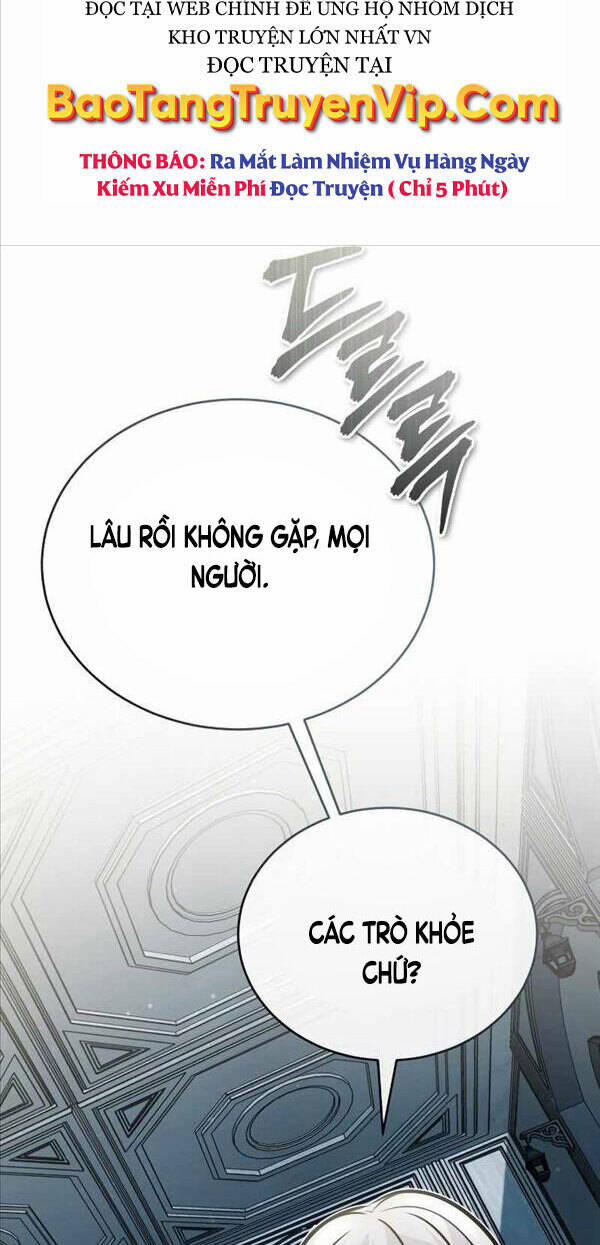 Sự Thức Tỉnh Của Hắc Ma Pháp Sư Sau 66666 Năm 72 trang 27