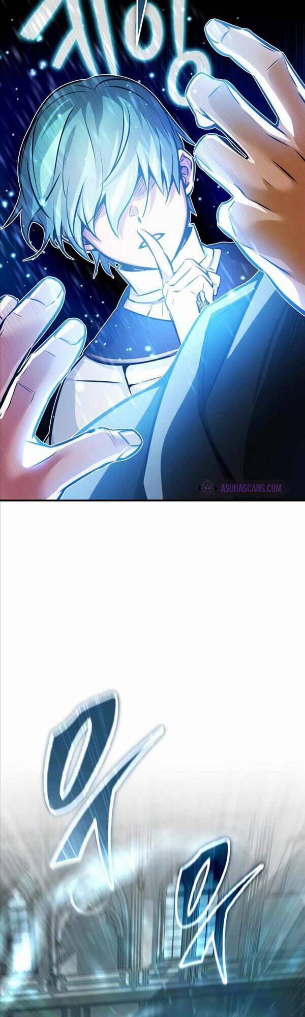 Sự Thức Tỉnh Của Hắc Ma Pháp Sư Sau 66666 Năm 72 trang 35