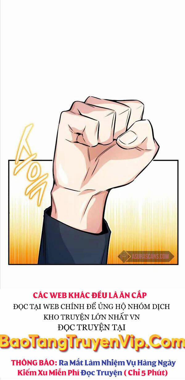 Sự Thức Tỉnh Của Hắc Ma Pháp Sư Sau 66666 Năm 72 trang 40