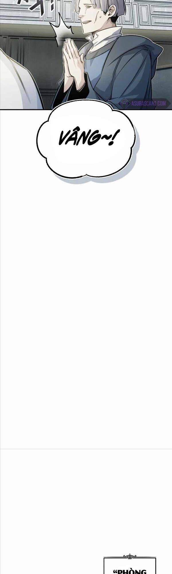 Sự Thức Tỉnh Của Hắc Ma Pháp Sư Sau 66666 Năm 72 trang 45