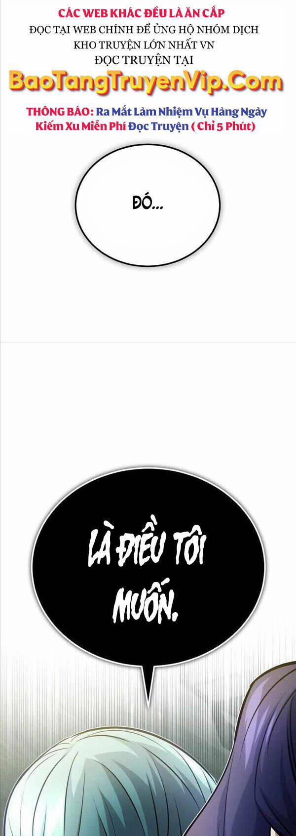 Sự Thức Tỉnh Của Hắc Ma Pháp Sư Sau 66666 Năm 72 trang 55