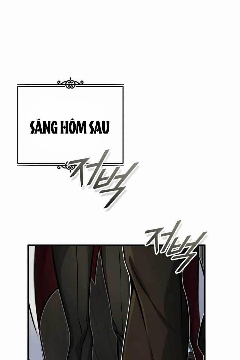 Sự Thức Tỉnh Của Hắc Ma Pháp Sư Sau 66666 Năm 73 trang 0