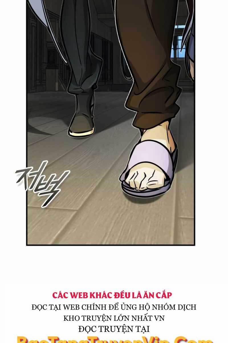 Sự Thức Tỉnh Của Hắc Ma Pháp Sư Sau 66666 Năm 73 trang 1