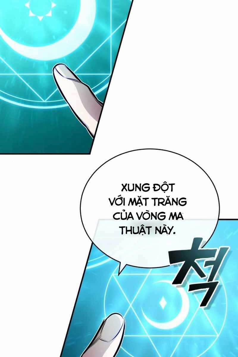 Sự Thức Tỉnh Của Hắc Ma Pháp Sư Sau 66666 Năm 73 trang 100