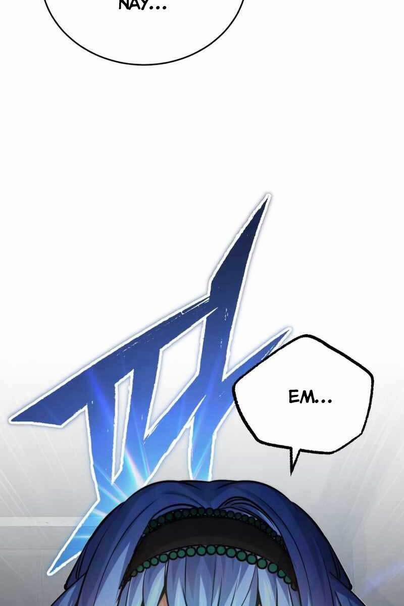 Sự Thức Tỉnh Của Hắc Ma Pháp Sư Sau 66666 Năm 73 trang 103