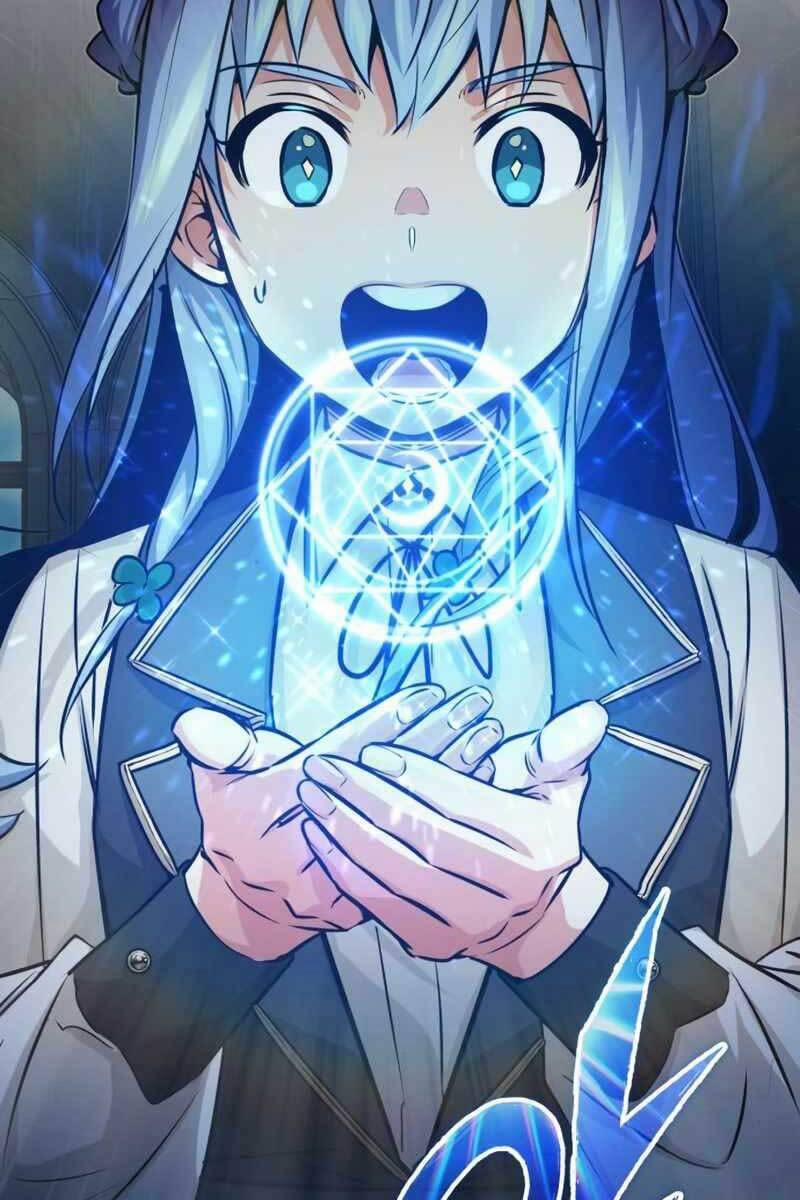 Sự Thức Tỉnh Của Hắc Ma Pháp Sư Sau 66666 Năm 73 trang 104