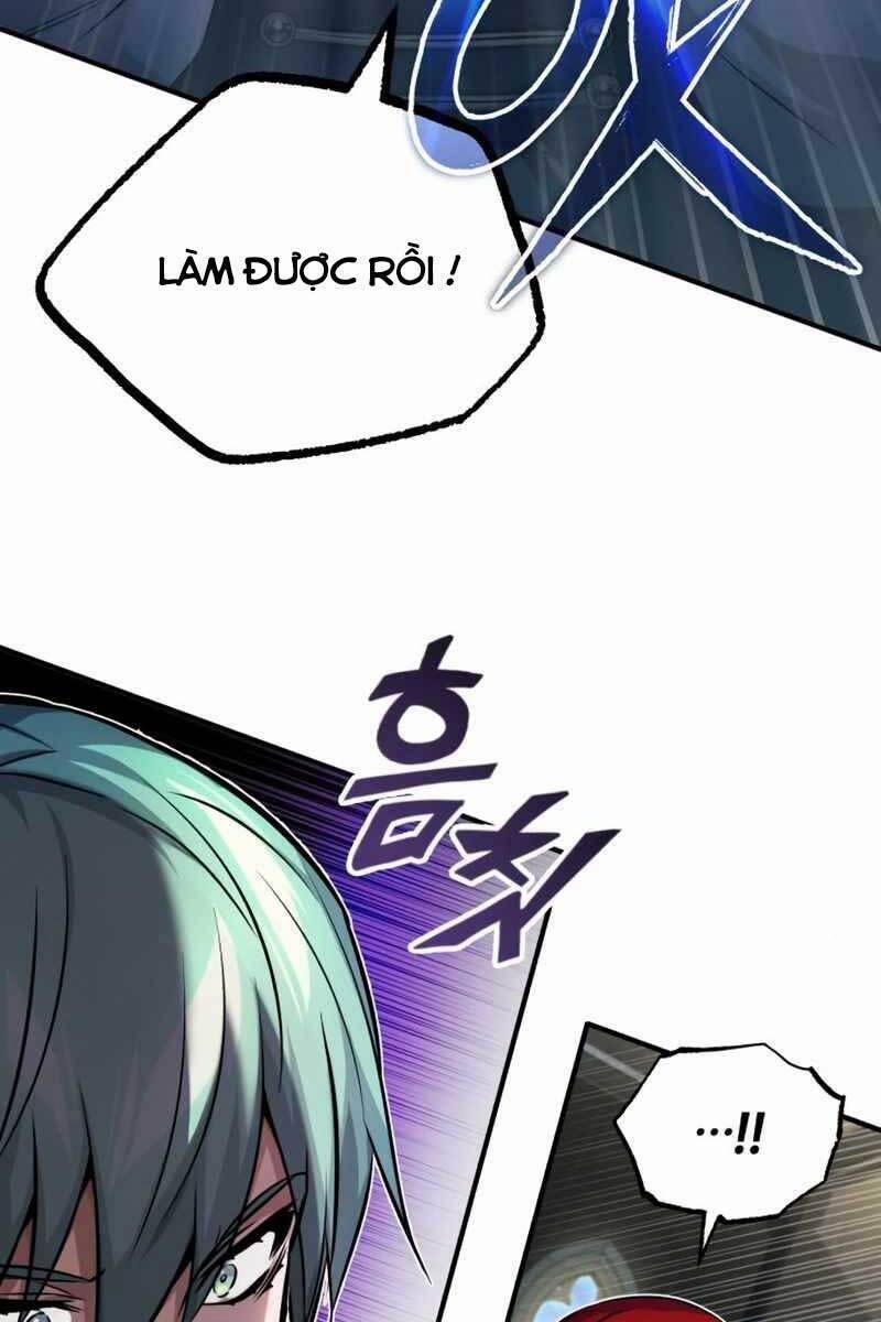 Sự Thức Tỉnh Của Hắc Ma Pháp Sư Sau 66666 Năm 73 trang 105