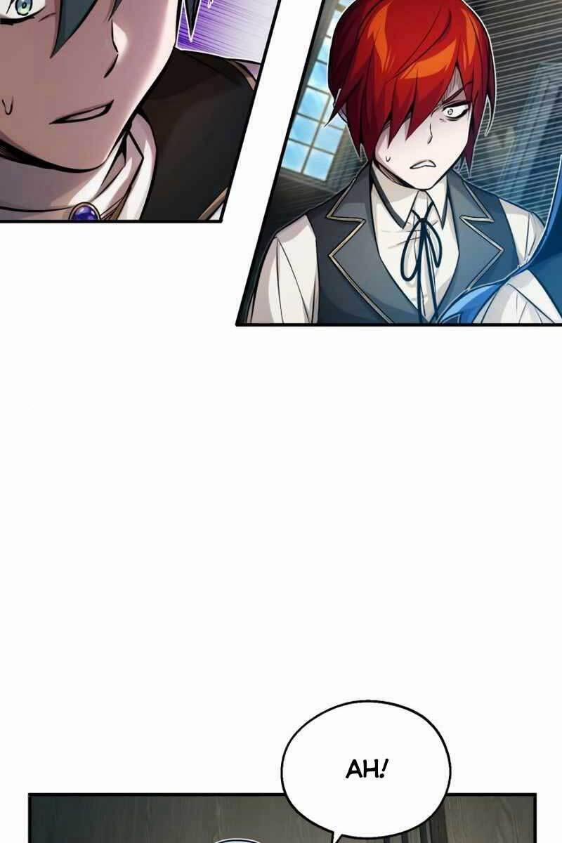 Sự Thức Tỉnh Của Hắc Ma Pháp Sư Sau 66666 Năm 73 trang 106