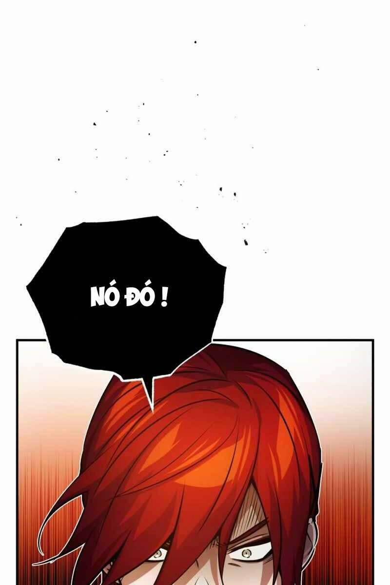 Sự Thức Tỉnh Của Hắc Ma Pháp Sư Sau 66666 Năm 73 trang 109